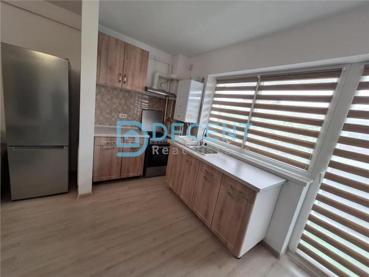 Apartament de inchiriat, Subcetate City - 10