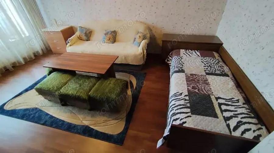 Apartament o camera zona Modern - 1