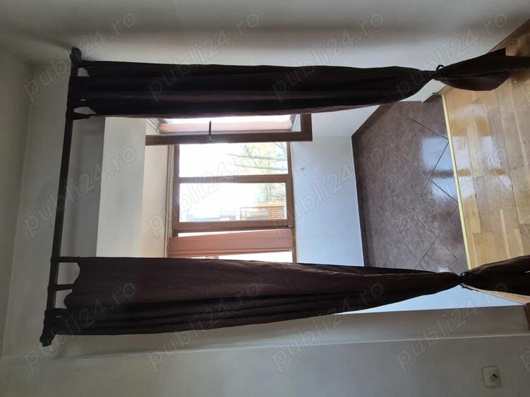 Particular vand garsoniera - 2