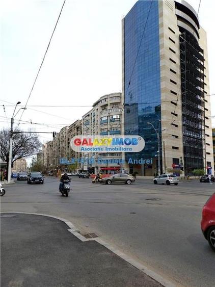 DE VANZARE APARTAMENT 3 CAMERE ULTRACENTRAL PIATA VICTORIEI - 33