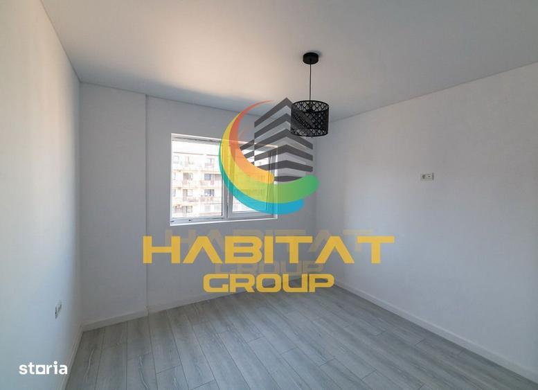 Comision 0! Vanzare 3 Camere Berceni Direct Dezvoltator! - 3