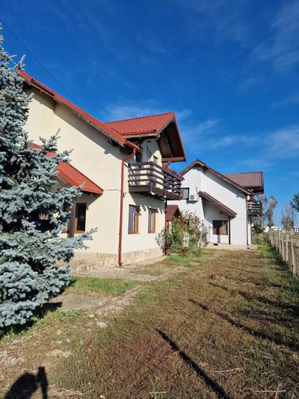 Proprietate de vânzare în Mamaia Sat - 1