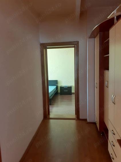 Apartament 3 Camere Lunca - 6