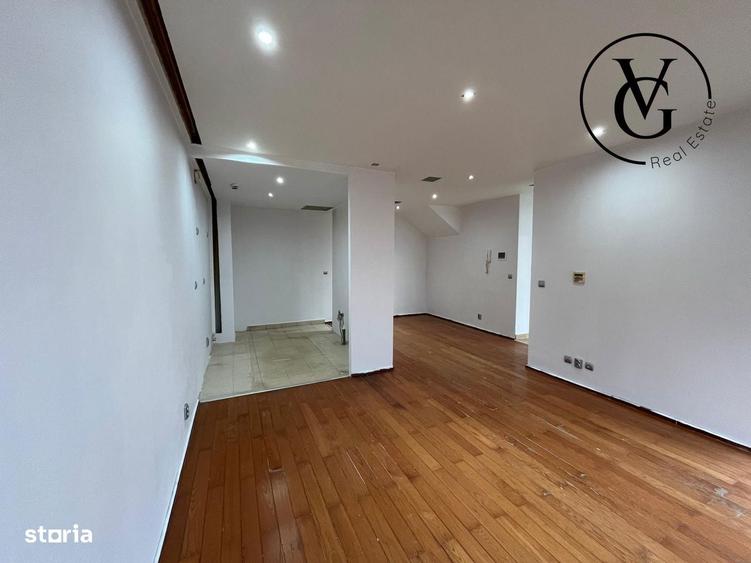 Casa 5 camere Tunari - 12