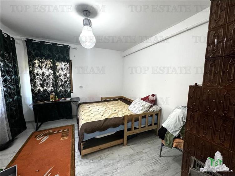 Zona Laminorului | Casa cu Teren | Potential de extindere constructie - 3