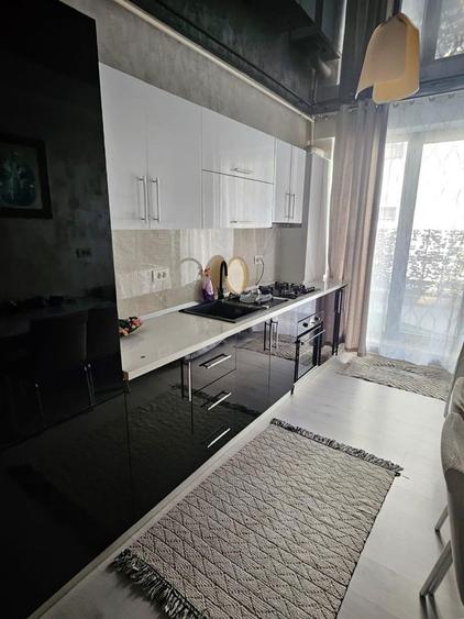 Vand/Schimb Apartament 2 Cam - 6