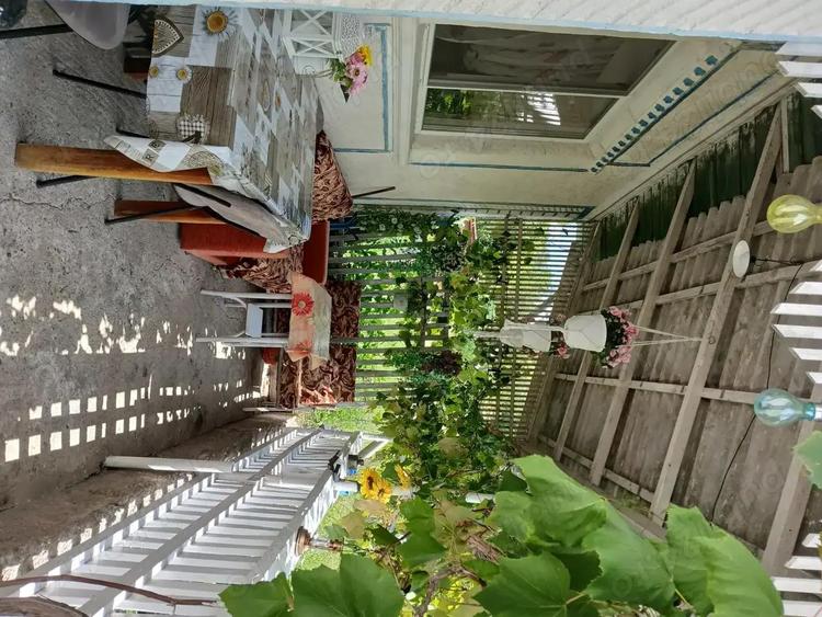 Vand casa in Coa?, la doar 15 km de Baia Mare. - 5