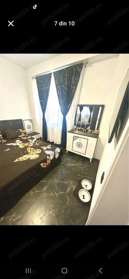 Apartament tip studio - 4