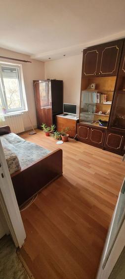 Inchiriez apartament cu 3 camere, zona Complex, Timisoara Inchiriez apartament cu 3 camere, zona Complex, Timisoara . - 6