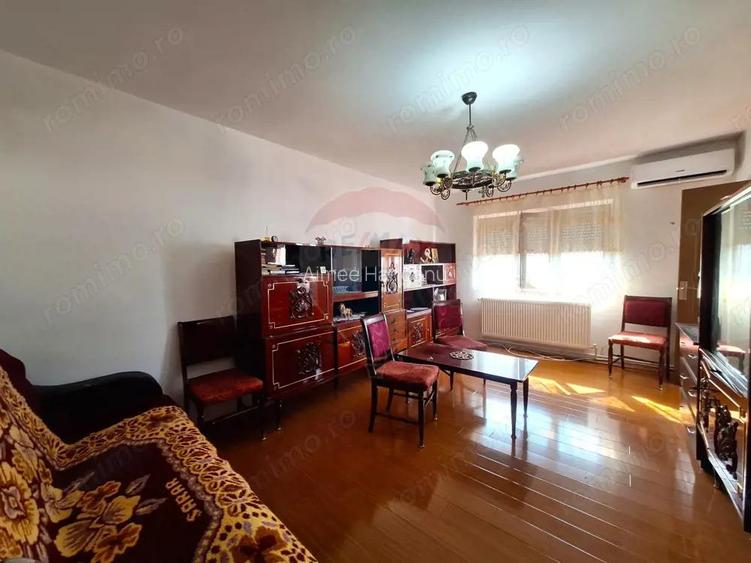 Apartament de vanzare Costieni (Stiubeiului) Ramnicu Sarat Apartament de vanzare Costieni (Stiubeiului) Ramnicu Sarat