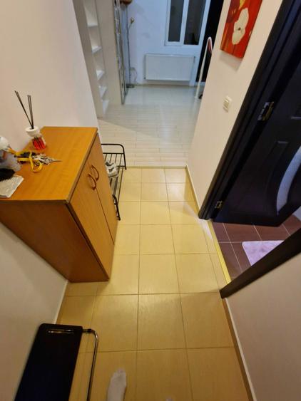 Garsoniera de inchiriat MIlitari Residence Ballroom - 2