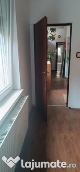 Casa zona centrala, Oradea, Bihor. - 5