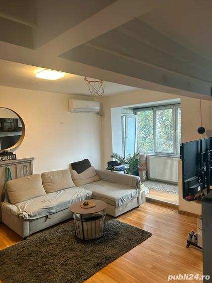 Apartament Baneasa de Vanzare - 4