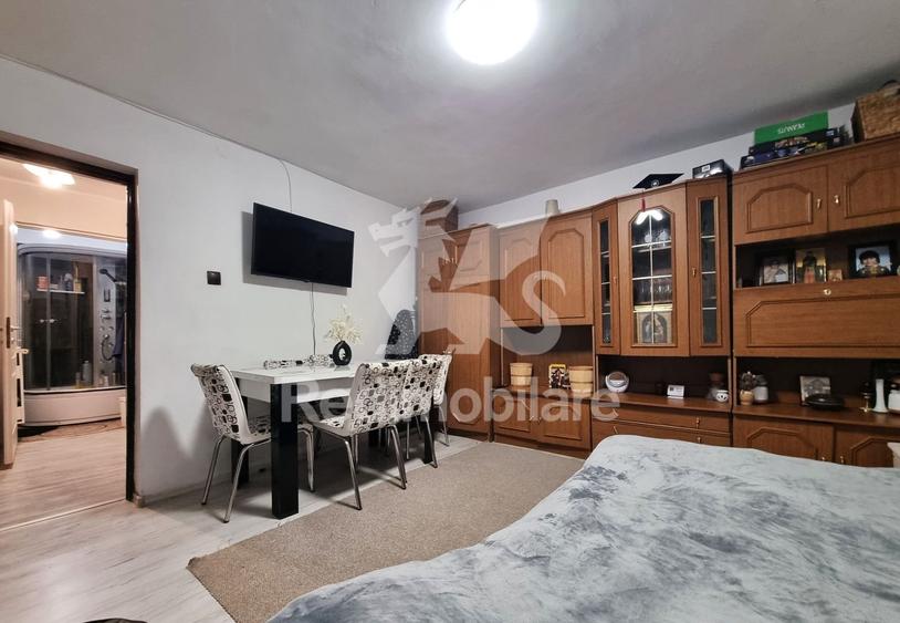 Casă funcțională, curte proprie, finisaje moderne - 4