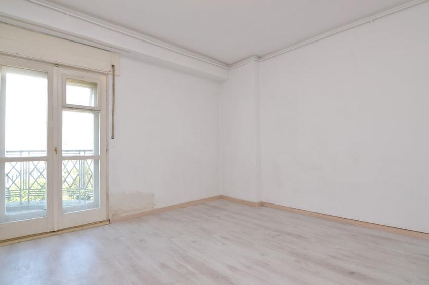 VANZARE APARTAMENT 4 CAMERE UNIRII – FANTANI - 15