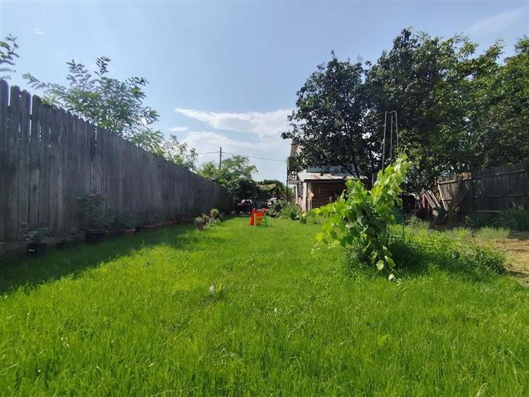 Casa P+1 400 mp teren Godeanu Carrefour Colosseum - 6