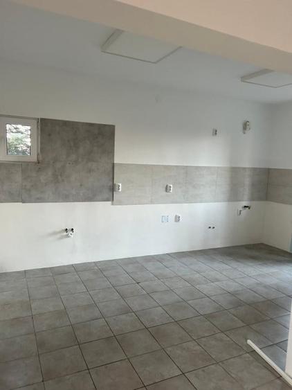 COMISION 0!!! Casa individuală, Făget, 285mp utili, 2000mp teren - 6