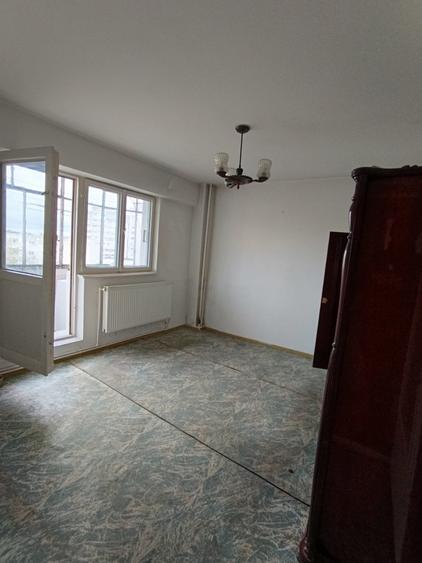 Apartament 3 camere Mazepa - 2