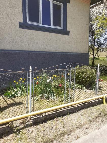 Casa de vanzare , - 5