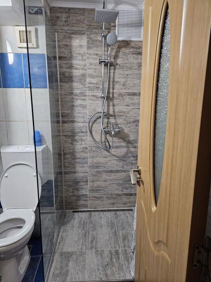 Dau in chirie Garsoniera mobilata in Rogerius - 4