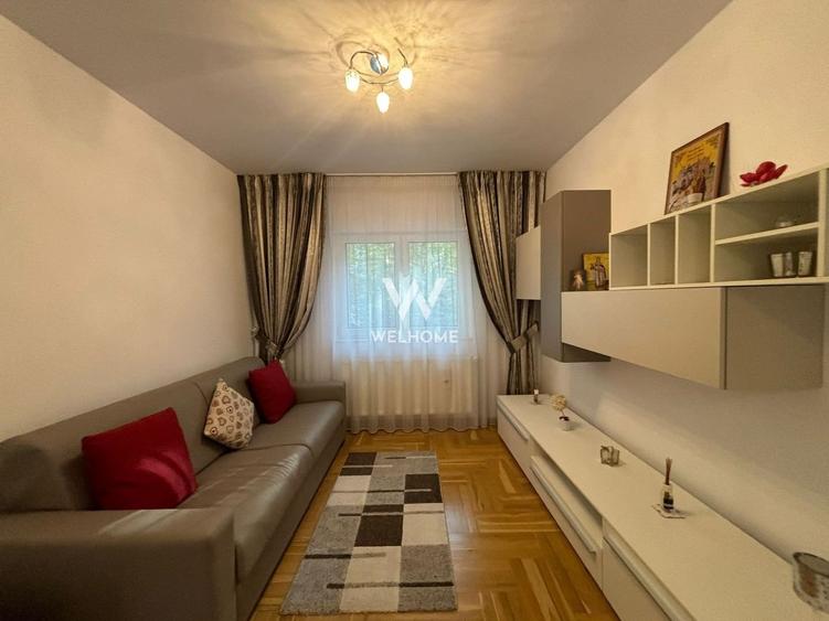 Casa superba , Padurea Dumbrava, Sibiu - 5