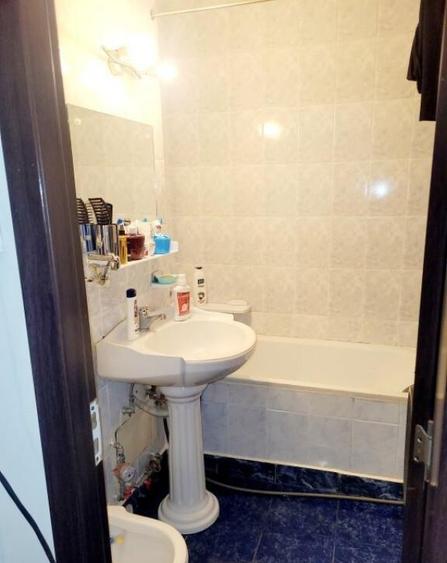 Apartament 4 camere Dristor - 3