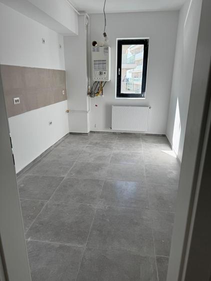 Unirii, Parcul Carol, ISG Residence IV, prima inchiriere, 2024 - 13