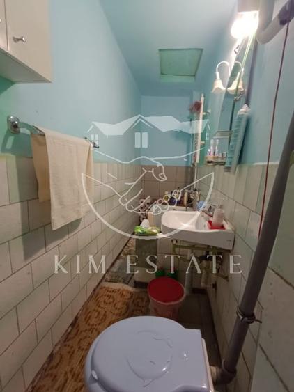 Casa 4 camere Coiciu - 9