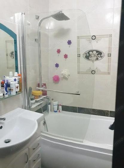 Apartament 2 camere Petre Ispirescu - 1