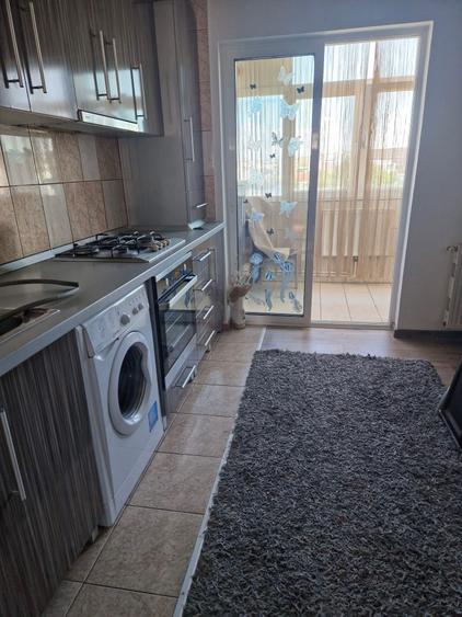 Apartament 2 camere Falticeni - 6