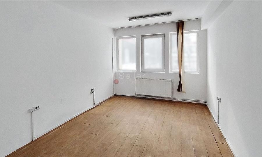 DEPOZITARE LOGISTIC PRODUCTIE - 2