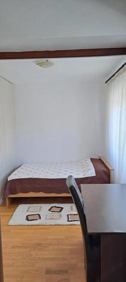 Inchiriez apartament Central Iasicon - 3