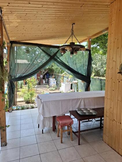Casa de Vanzare - 8