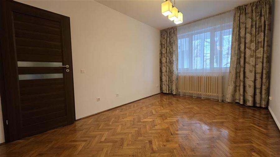 Apartament 3 camere 83mp,balcon, parcare, Plopilor, zona Platinia Ursus - 10