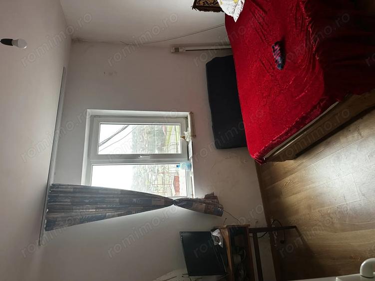 Apartament 2 camere in localitatea Adamclisi - 3