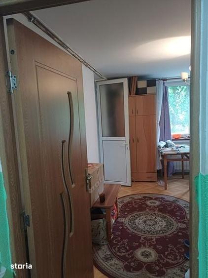 Garsoniera de vanzare oras magurele ilfov centru - 3