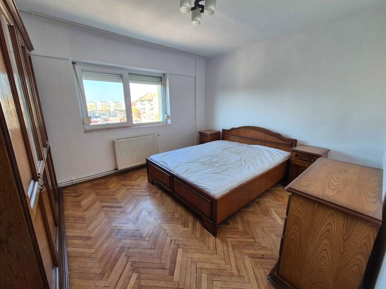 Apartament 2 camere, Carei, zona centrala - 7