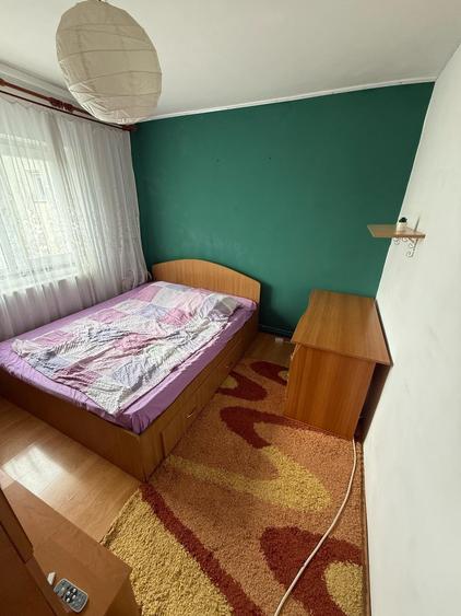 Apartament 2 camere, PET FRIENDLY, zona Dacia - 4