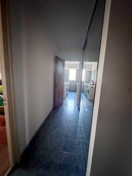 Campia Libertatii, IOR - 5