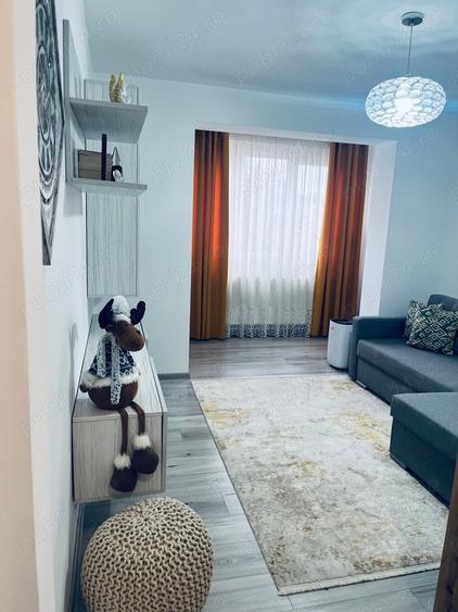 Apartament de vanzare - 8