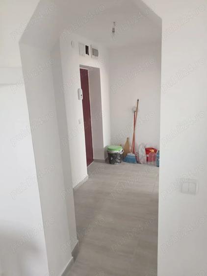 Vand apartament 2 camere - 2