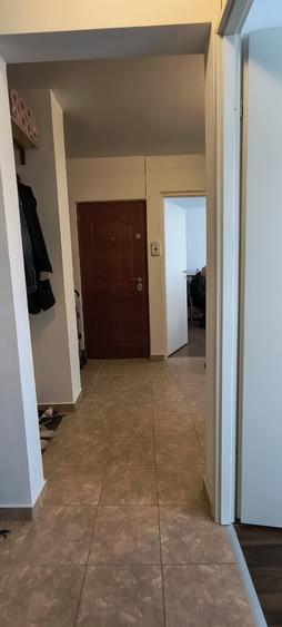Vânzare apartament 2 camere Ploiești central, str. Crișan - 4
