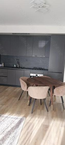 Apartament de inchiriat - 5