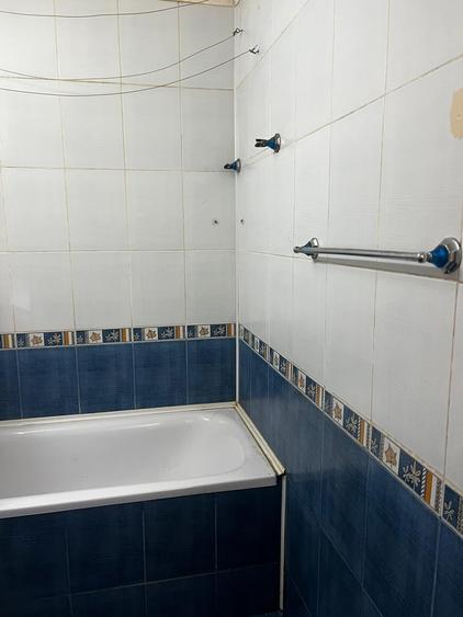 Apartament 2 camere cf. II Piata Progresu - 4