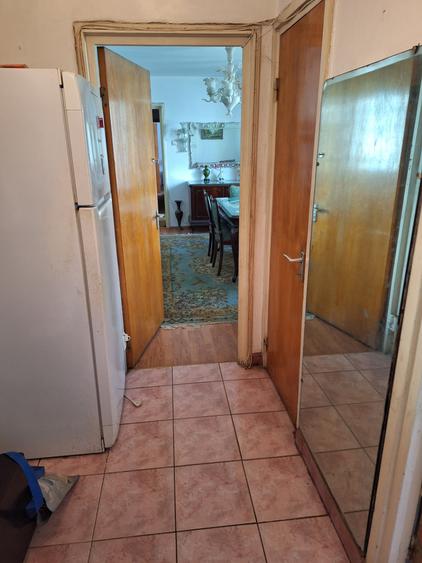 Titan  - N. Grigorescu - 9