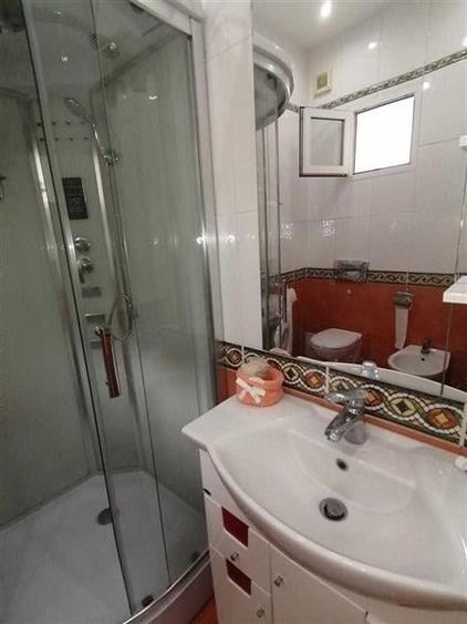 Centrul Istoric, Brasov - 8