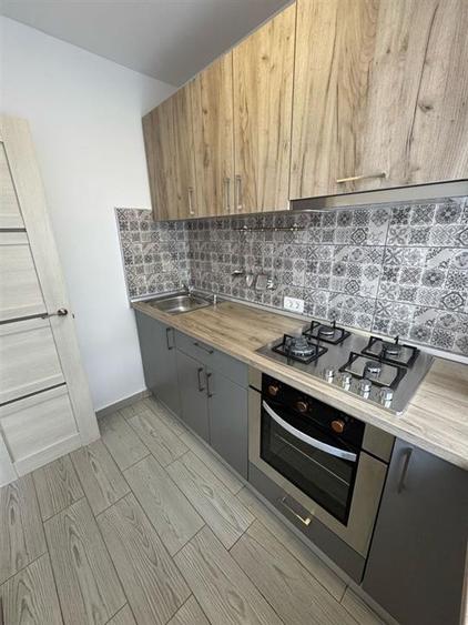 Garsoniera IANCULUI - 7