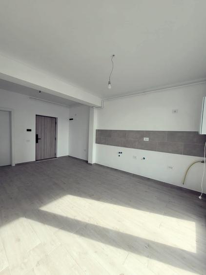 COMISION 0%! 3 camere cu 2 bai - Meraki Mamaia Nord -acces piscina - 23