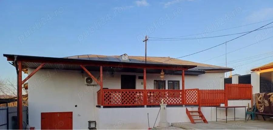 Casa de vanzare - 6