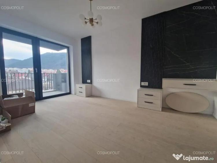 Apartament 3 camere, 2 bai - zona Racadau - 6